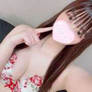 ヒメ日記 2025/11/08 18:52 投稿 ゆい ORIENTAL