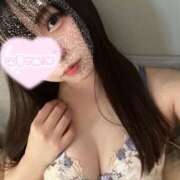 ヒメ日記 2025/11/08 21:38 投稿 ゆい ORIENTAL