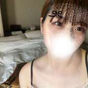 ヒメ日記 2025/11/09 00:50 投稿 ゆい ORIENTAL