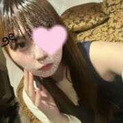 ヒメ日記 2025/11/09 01:00 投稿 ゆい ORIENTAL