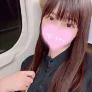 ヒメ日記 2025/11/09 11:52 投稿 ゆい ORIENTAL