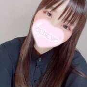 ヒメ日記 2025/11/09 14:08 投稿 ゆい ORIENTAL