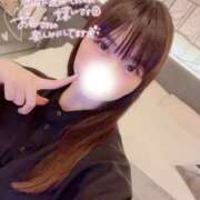 ヒメ日記 2025/11/09 17:22 投稿 ゆい ORIENTAL