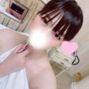 ヒメ日記 2025/11/09 21:20 投稿 ゆい ORIENTAL