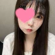 ゆい 9日山水34のお兄さん ORIENTAL