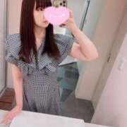 ゆい 9日山水35のお兄さん ORIENTAL