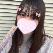 ゆい 9日ビジホのお兄さん ORIENTAL