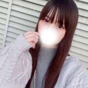 ゆい 9日ラスト山水30のお兄さん ORIENTAL