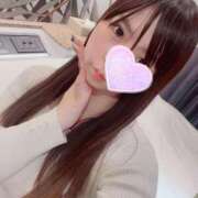 ヒメ日記 2025/12/15 18:20 投稿 ゆい ORIENTAL