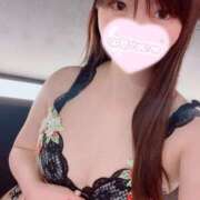 ヒメ日記 2025/12/19 23:08 投稿 ゆい ORIENTAL