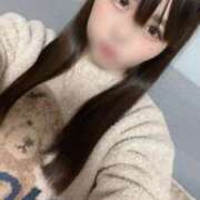 ヒメ日記 2025/12/20 12:22 投稿 ゆい ORIENTAL