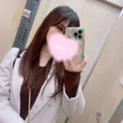 ヒメ日記 2025/12/20 13:48 投稿 ゆい ORIENTAL