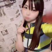 ヒメ日記 2025/12/20 14:08 投稿 ゆい ORIENTAL