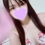 ヒメ日記 2025/12/20 16:06 投稿 ゆい ORIENTAL