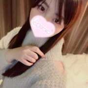 ヒメ日記 2025/12/20 18:00 投稿 ゆい ORIENTAL