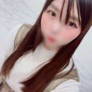 ヒメ日記 2025/12/20 19:32 投稿 ゆい ORIENTAL