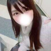 ヒメ日記 2025/12/21 02:54 投稿 ゆい ORIENTAL