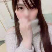 ヒメ日記 2025/12/21 14:23 投稿 ゆい ORIENTAL