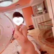 ヒメ日記 2025/12/22 11:52 投稿 ゆい ORIENTAL