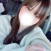 ヒメ日記 2025/12/22 13:38 投稿 ゆい ORIENTAL