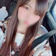 ヒメ日記 2025/12/22 17:10 投稿 ゆい ORIENTAL