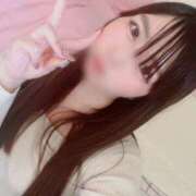 ヒメ日記 2025/12/22 17:52 投稿 ゆい ORIENTAL