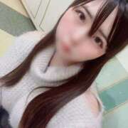 ヒメ日記 2025/12/23 00:24 投稿 ゆい ORIENTAL