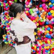 ヒメ日記 2026/01/14 12:22 投稿 ゆい ORIENTAL