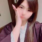 ヒメ日記 2026/01/15 19:38 投稿 ゆい ORIENTAL