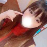 ヒメ日記 2026/01/16 17:32 投稿 ゆい ORIENTAL