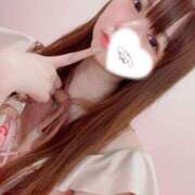 ヒメ日記 2026/01/17 03:48 投稿 ゆい ORIENTAL