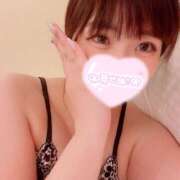 ヒメ日記 2026/01/17 12:38 投稿 ゆい ORIENTAL