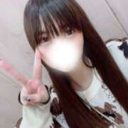 ヒメ日記 2026/01/17 23:28 投稿 ゆい ORIENTAL