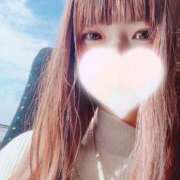 ヒメ日記 2026/01/18 12:08 投稿 ゆい ORIENTAL