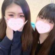 ヒメ日記 2026/01/19 17:00 投稿 ゆい ORIENTAL