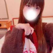 ヒメ日記 2026/01/19 18:08 投稿 ゆい ORIENTAL