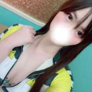 ヒメ日記 2026/01/20 05:10 投稿 ゆい ORIENTAL