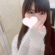 ヒメ日記 2026/02/19 12:22 投稿 ゆい ORIENTAL