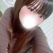 ヒメ日記 2026/02/20 00:42 投稿 ゆい ORIENTAL