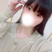 ヒメ日記 2026/02/21 12:08 投稿 ゆい ORIENTAL