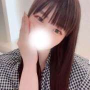 ヒメ日記 2026/02/22 18:38 投稿 ゆい ORIENTAL