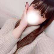 ゆい ラストのラスト ORIENTAL