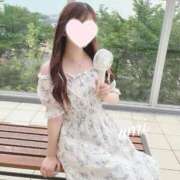 ヒメ日記 2025/07/08 18:36 投稿 うみ★SS級！Newヒロイン★ 渋谷S級素人清楚系デリヘル chloe