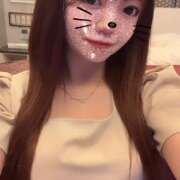 ヒメ日記 2025/07/11 20:03 投稿 うみ★SS級！Newヒロイン★ 渋谷S級素人清楚系デリヘル chloe