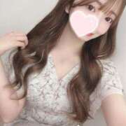 ヒメ日記 2025/07/11 21:04 投稿 うみ★SS級！Newヒロイン★ 渋谷S級素人清楚系デリヘル chloe