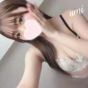 ヒメ日記 2025/07/12 15:04 投稿 うみ★SS級！Newヒロイン★ 渋谷S級素人清楚系デリヘル chloe