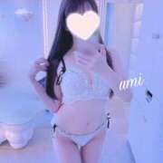 ヒメ日記 2025/07/16 16:41 投稿 うみ★SS級！Newヒロイン★ 渋谷S級素人清楚系デリヘル chloe