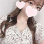 ヒメ日記 2025/07/16 21:07 投稿 うみ★SS級！Newヒロイン★ 渋谷S級素人清楚系デリヘル chloe