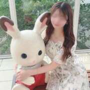 ヒメ日記 2025/07/18 21:08 投稿 うみ★SS級！Newヒロイン★ 渋谷S級素人清楚系デリヘル chloe