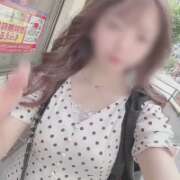 ヒメ日記 2025/07/19 22:06 投稿 うみ★SS級！Newヒロイン★ 渋谷S級素人清楚系デリヘル chloe